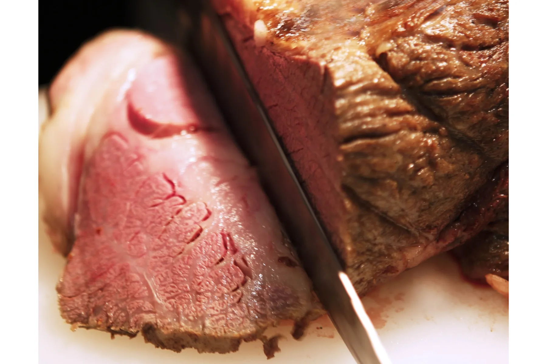 サンドウィッチ＆スイーツビュッフェ～ストロベリーコレクション～［第二弾］【ホテルニューオータニ幕張】_10