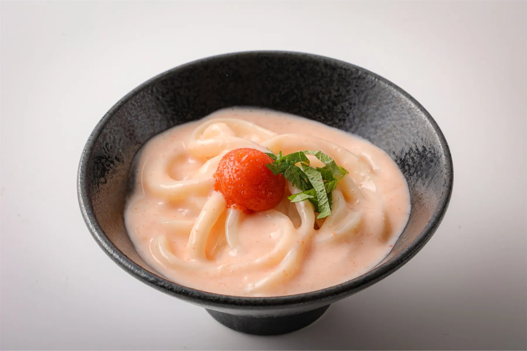 サンドウィッチ＆スイーツビュッフェ～ストロベリーコレクション～［第二弾］【ホテルニューオータニ幕張】_9