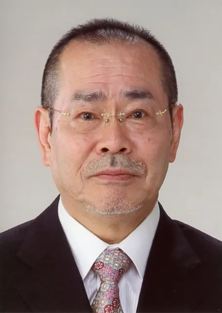 ミュージアム講座　私の音楽人生　第8回　馬飼野俊一