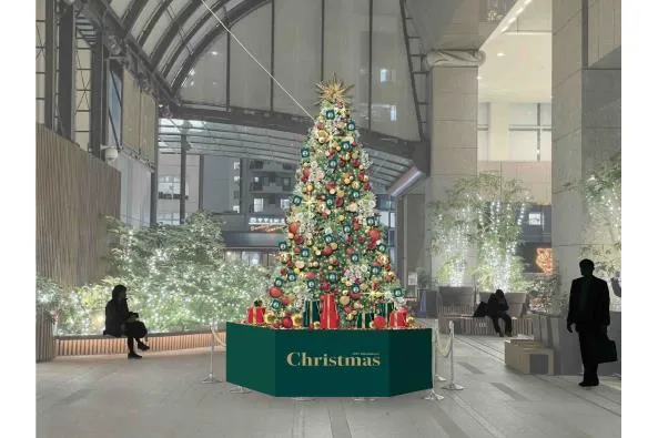 新宿ミナミルミ_7