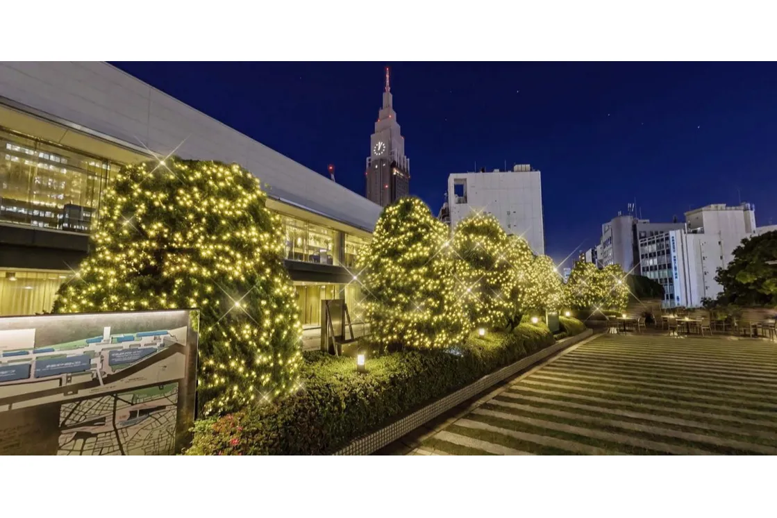 「新宿ミナミルミ」2026-2027_11