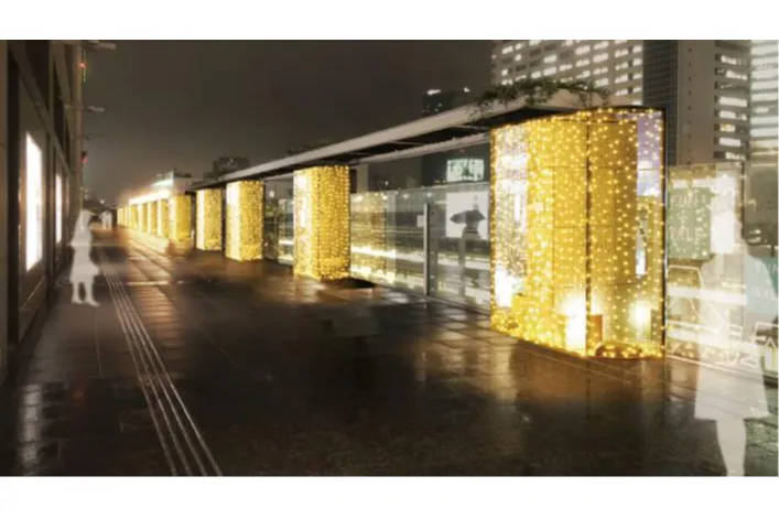 新宿ミナミルミ_8