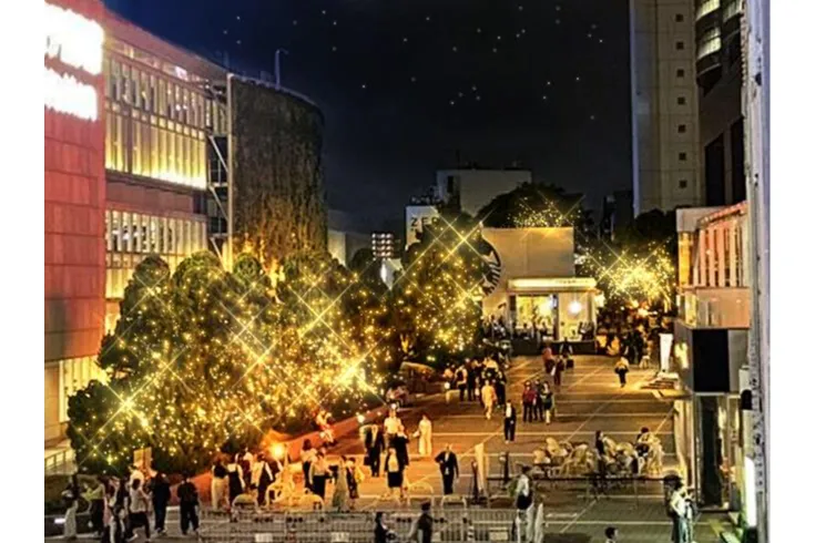 新宿ミナミルミ_9