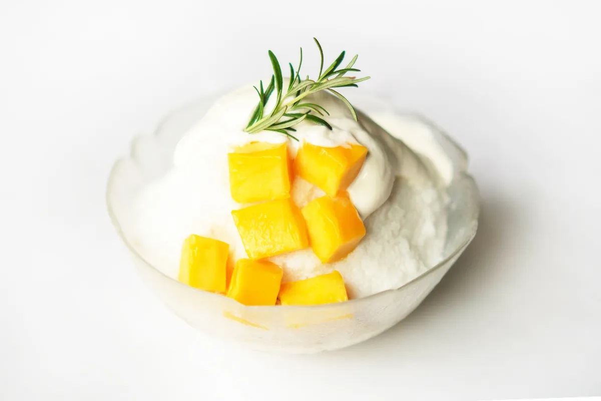 食べチョクパーラー_3