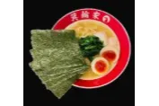 熱狂中野ラーメン祭2026_10