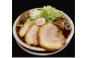 熱狂中野ラーメン祭2026_11