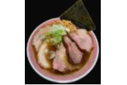 熱狂中野ラーメン祭2026_12