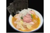 熱狂中野ラーメン祭2026_13