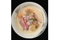熱狂中野ラーメン祭2026_14