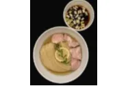 熱狂中野ラーメン祭2026_15