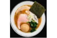 熱狂中野ラーメン祭2026_16