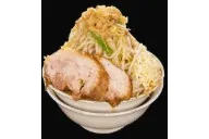 熱狂中野ラーメン祭2026_17