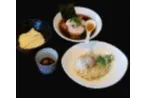 熱狂中野ラーメン祭2026_18