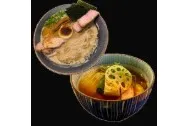 熱狂中野ラーメン祭2026_19