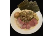 熱狂中野ラーメン祭2026_20
