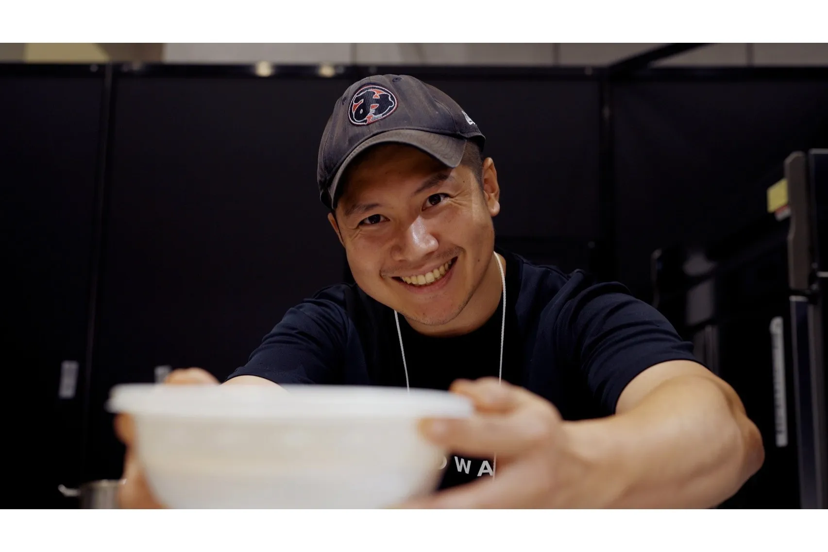 熱狂中野ラーメン祭2026_3