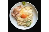 熱狂中野ラーメン祭2026_4