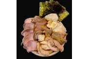 熱狂中野ラーメン祭2026_5