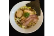 熱狂中野ラーメン祭2026_6