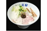 熱狂中野ラーメン祭2026_7