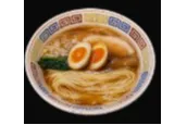 熱狂中野ラーメン祭2026_8