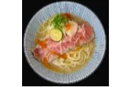 熱狂中野ラーメン祭2026_9