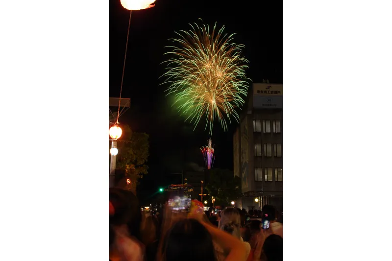 ヤッサ東金祭_4