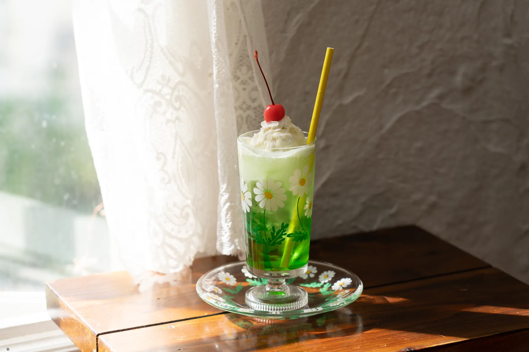 「喫茶アデリアーノ」期間限定オープン_1
