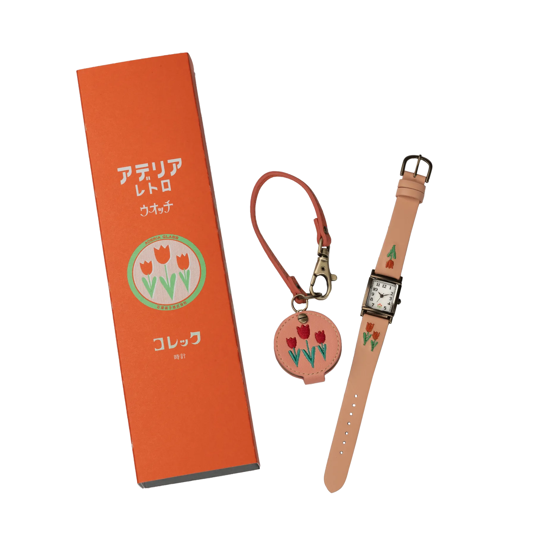 「喫茶アデリアーノ」期間限定オープン_8