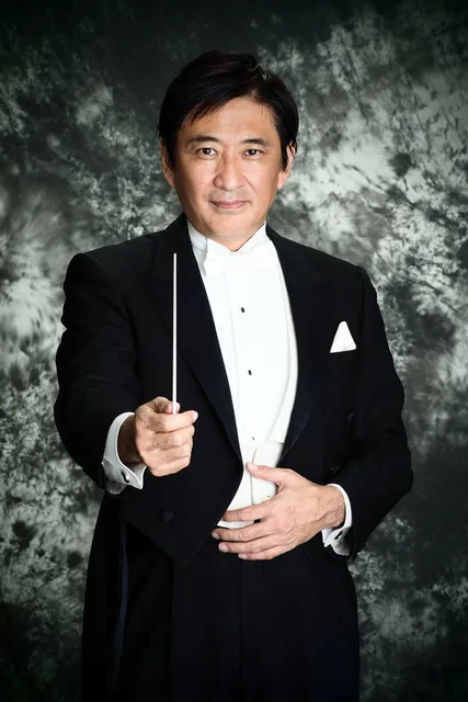 フレッシュ名曲コンサート　日本フィルの「ジュピター」 ～天才モーツァルトが残した最後の交響曲～