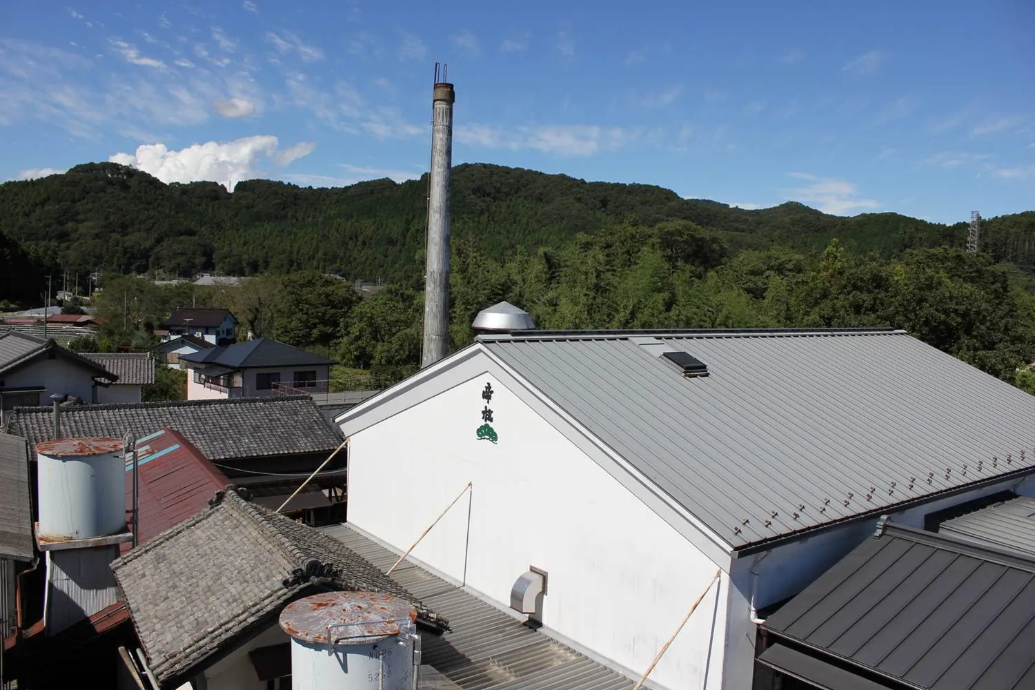 2026 小川町地酒まつり_2