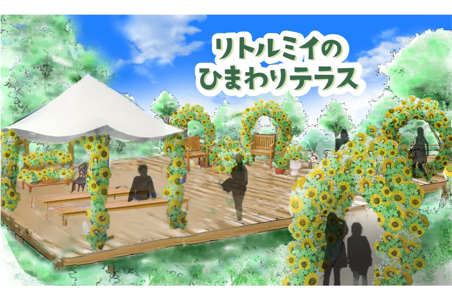 ムーミン谷でみずあそび_5