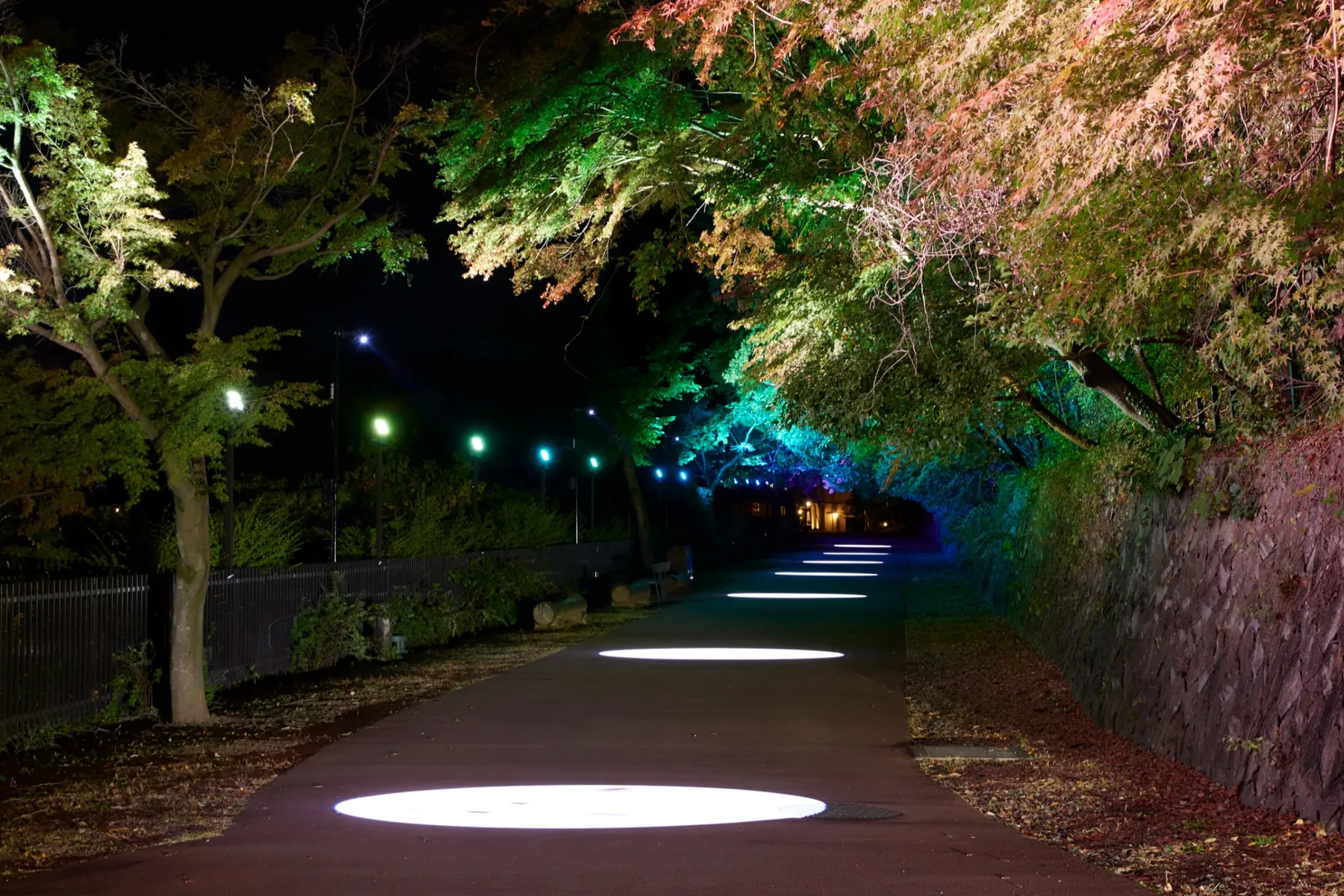 ムーミン谷でみずあそび_7
