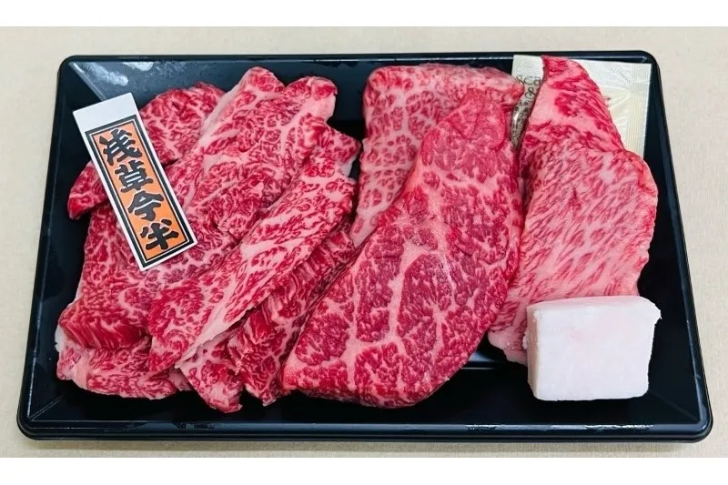 京王BBQガーデン_3