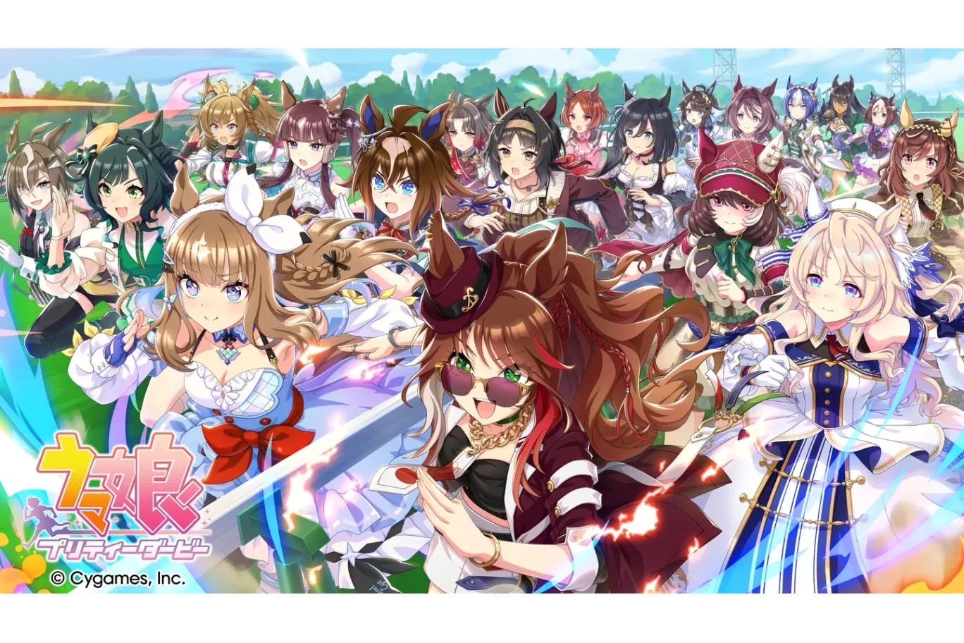 EARLY SUMMER FESTA 2026-Music and Beer-_8