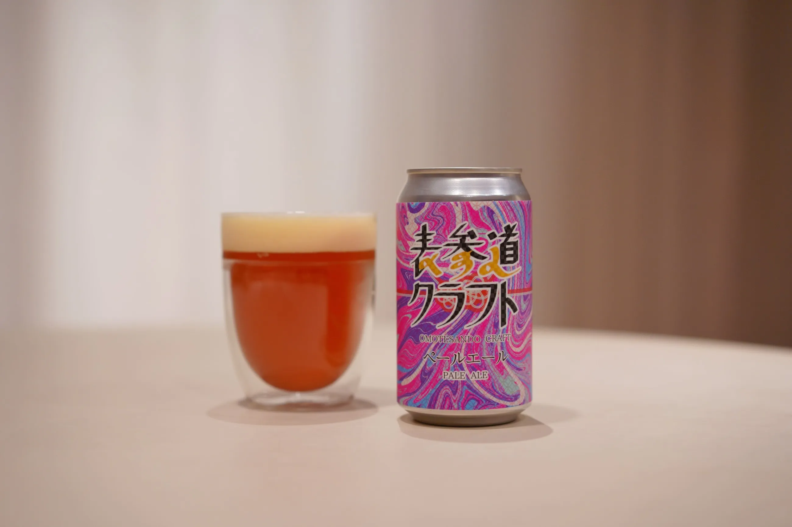 表参道クラフトビアフェスタ