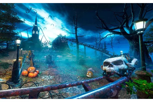 RED° SPOOKY FESTIVAL 2025_3