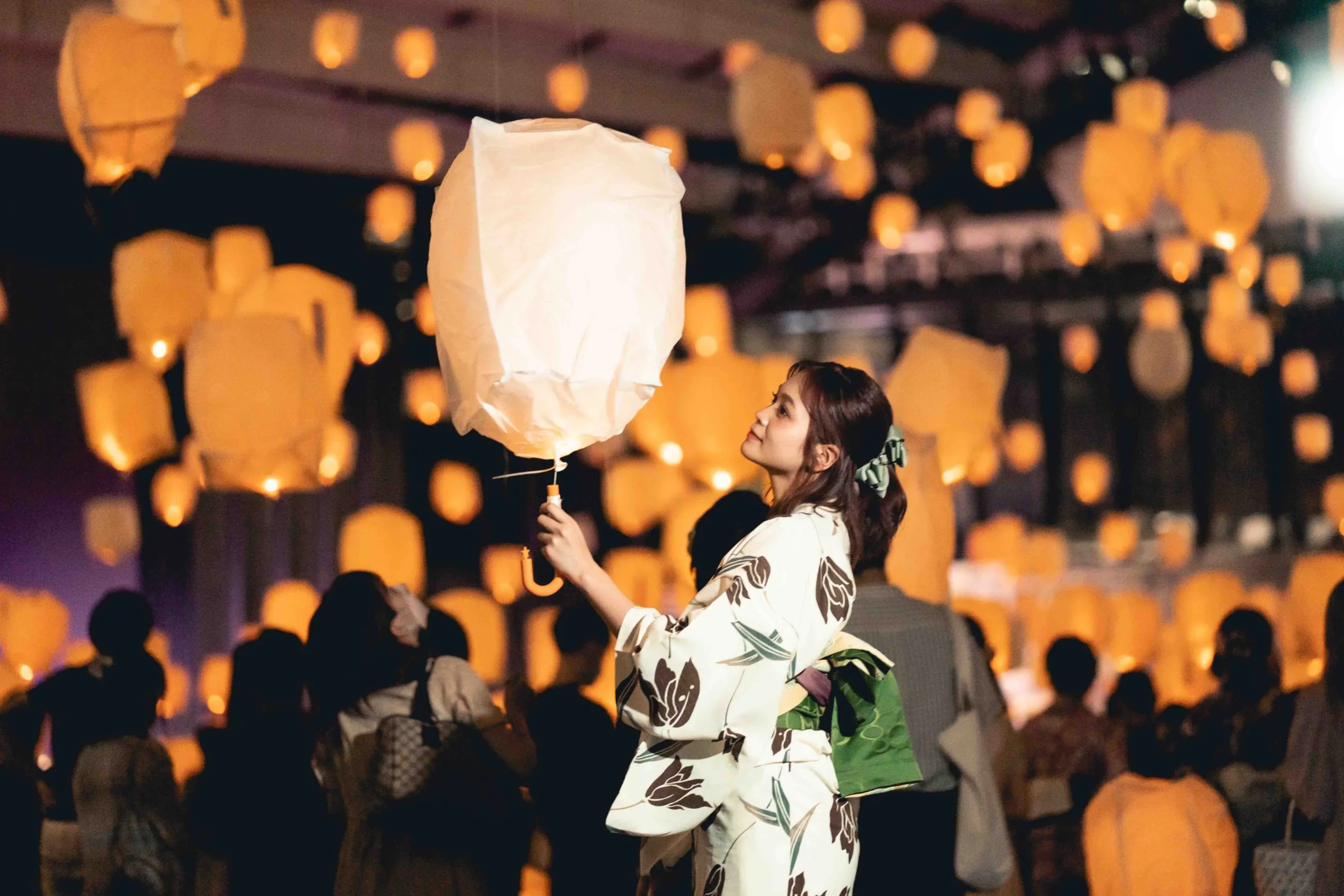 モンチッチ　よさこい祭り、温泉へレッツゴー モンチッチ よさこい祭り、温泉へレッツゴー