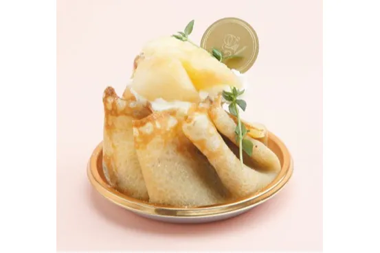 ふくしま 夏の桃スウィーツまつり_10