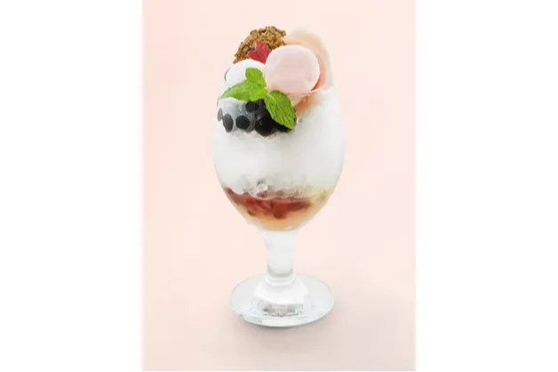 ふくしま 夏の桃スウィーツまつり_3