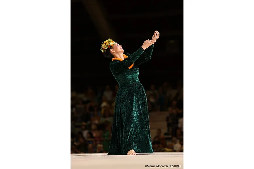 ANA presents Nā Po‘okela 2025 - The Best of Merrie Monarch -_2