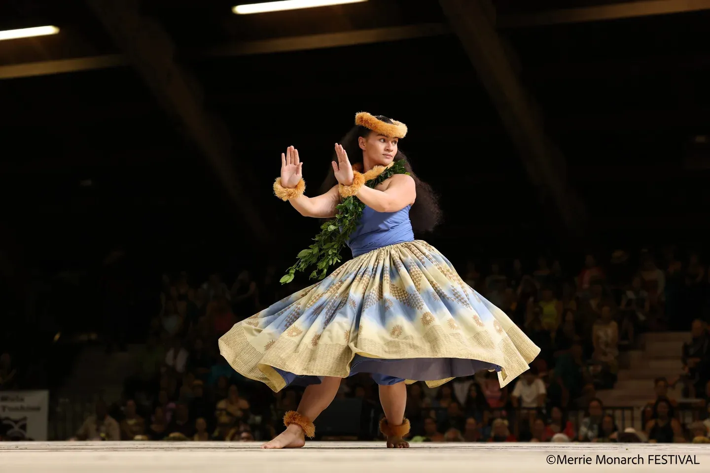 ANA presents Nā Po‘okela 2025 - The Best of Merrie Monarch -_3