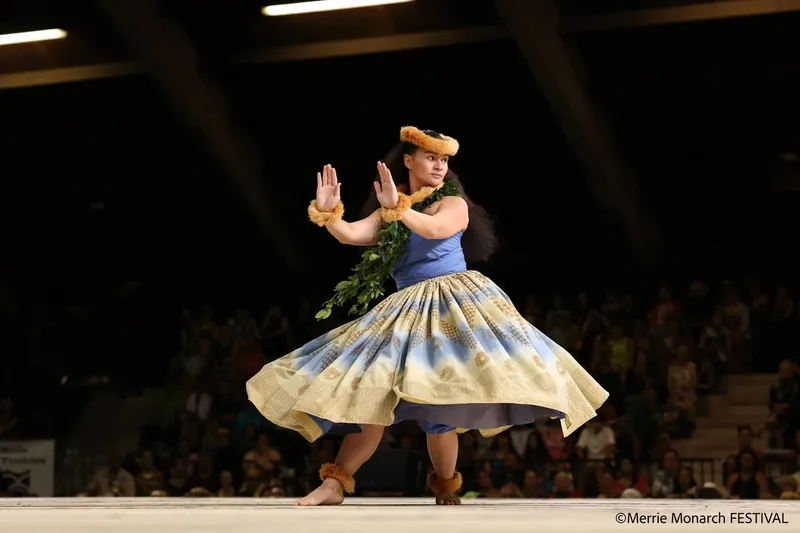 ANA presents Nā Po‘okela 2025 - The Best of Merrie Monarch -_4