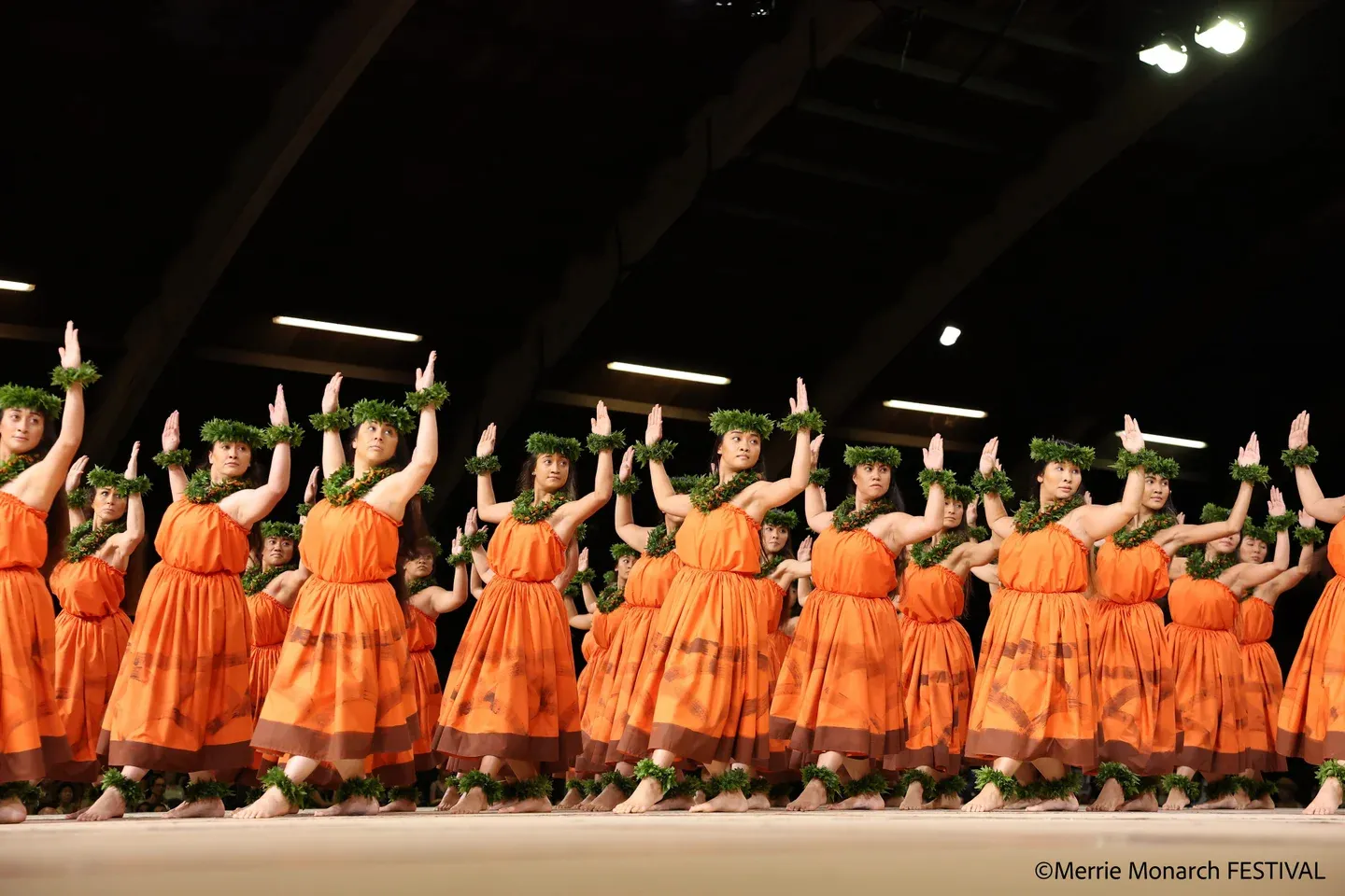 ANA presents Nā Po‘okela 2025 - The Best of Merrie Monarch -_9