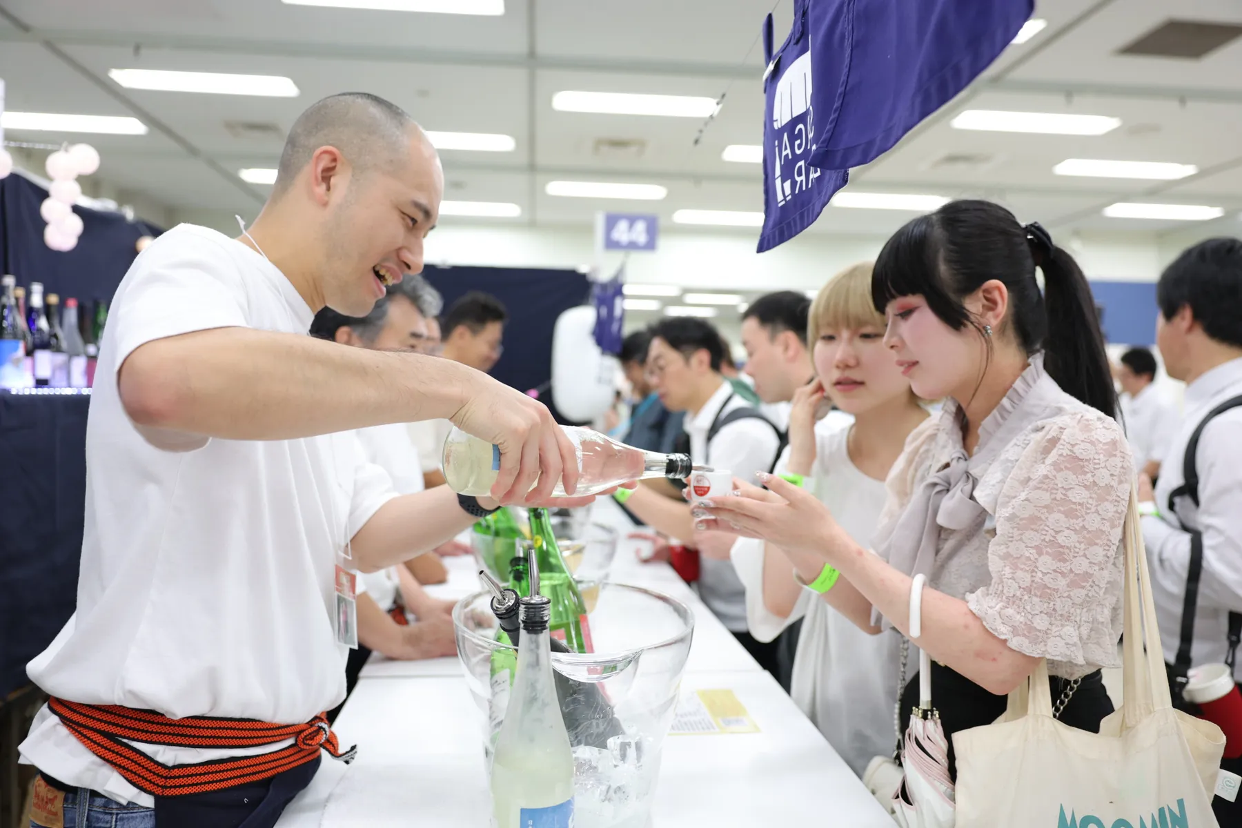 日本酒フェア 2026_2