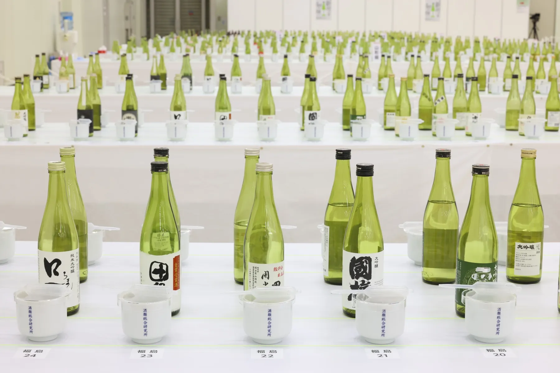 日本酒フェア 2026_3