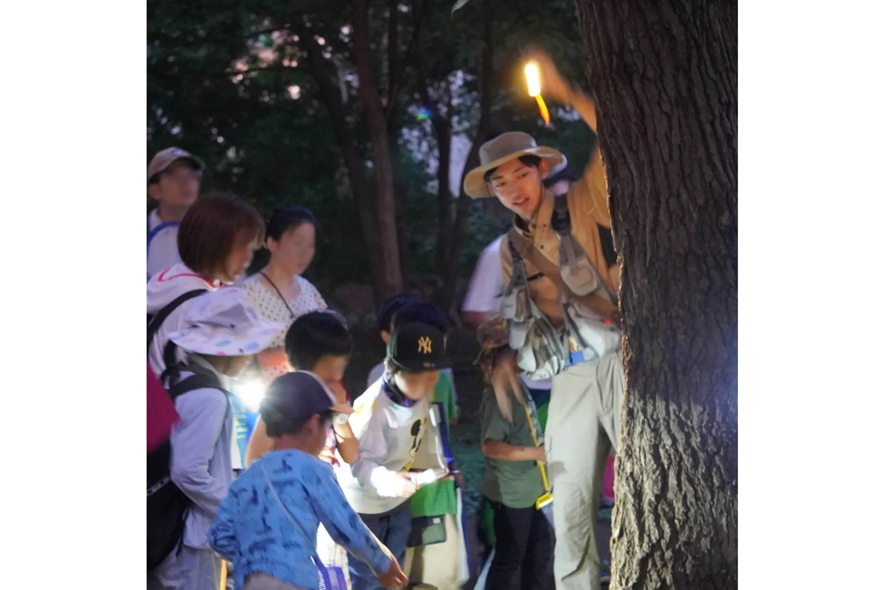 Future Park Lab 2026 Summer_7