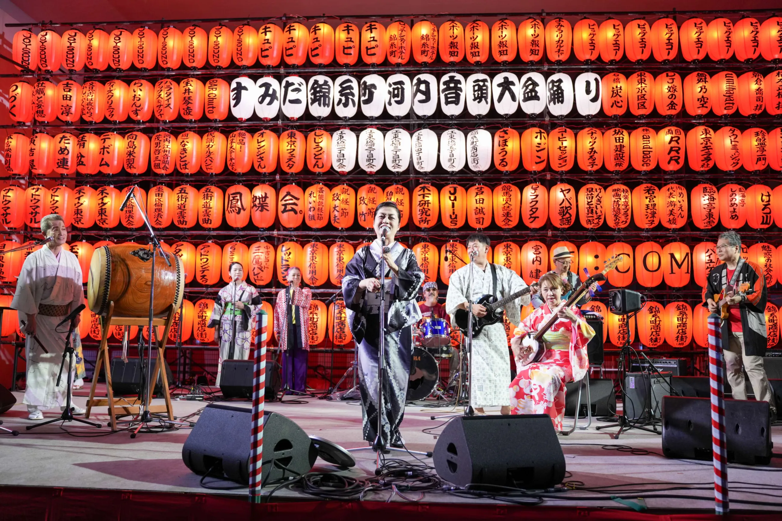 img_1.jpg?1751013953&p=t&w=1200