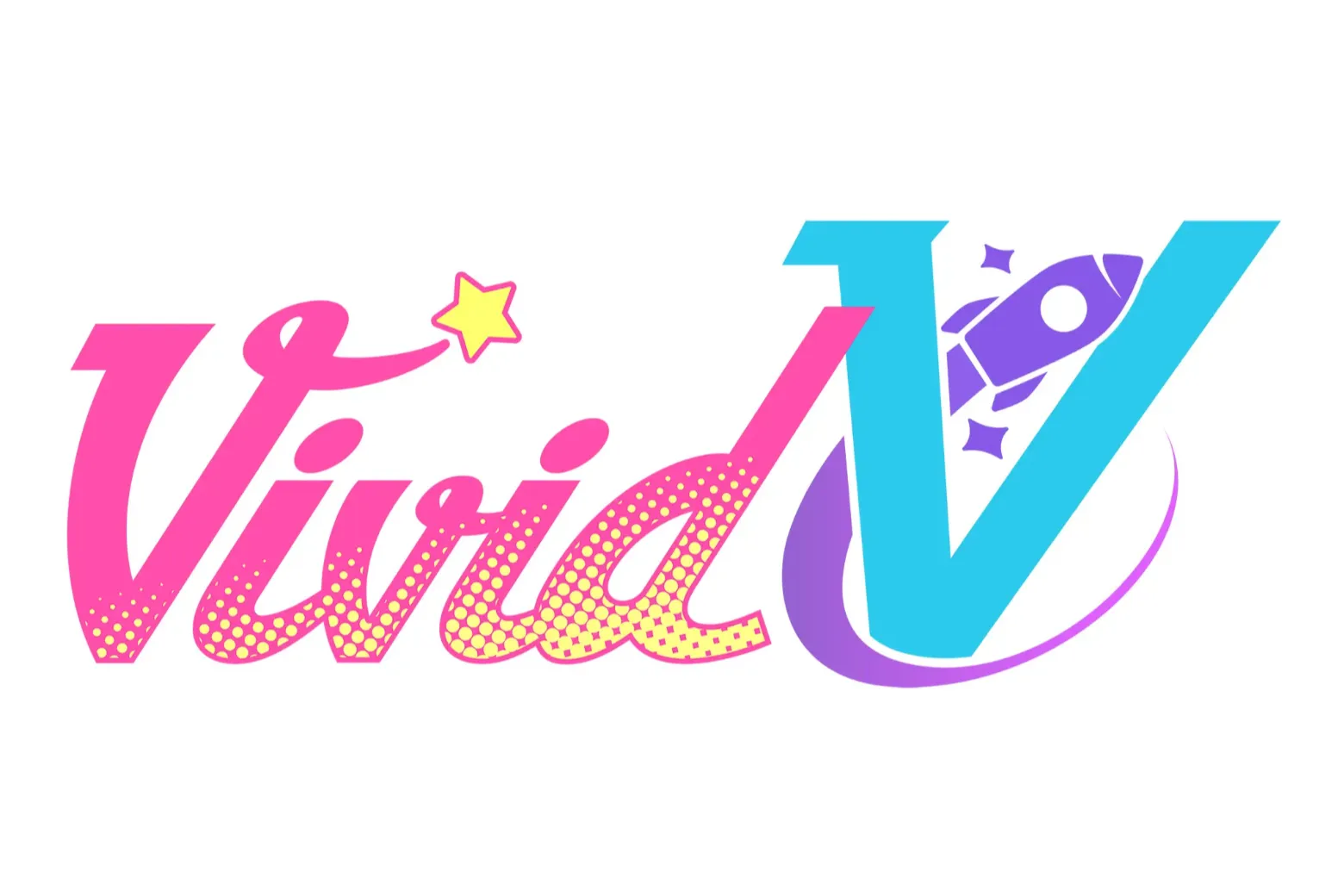 びびぶい 1st Anniversary Fes ( #びびぶい1stフェス )_6