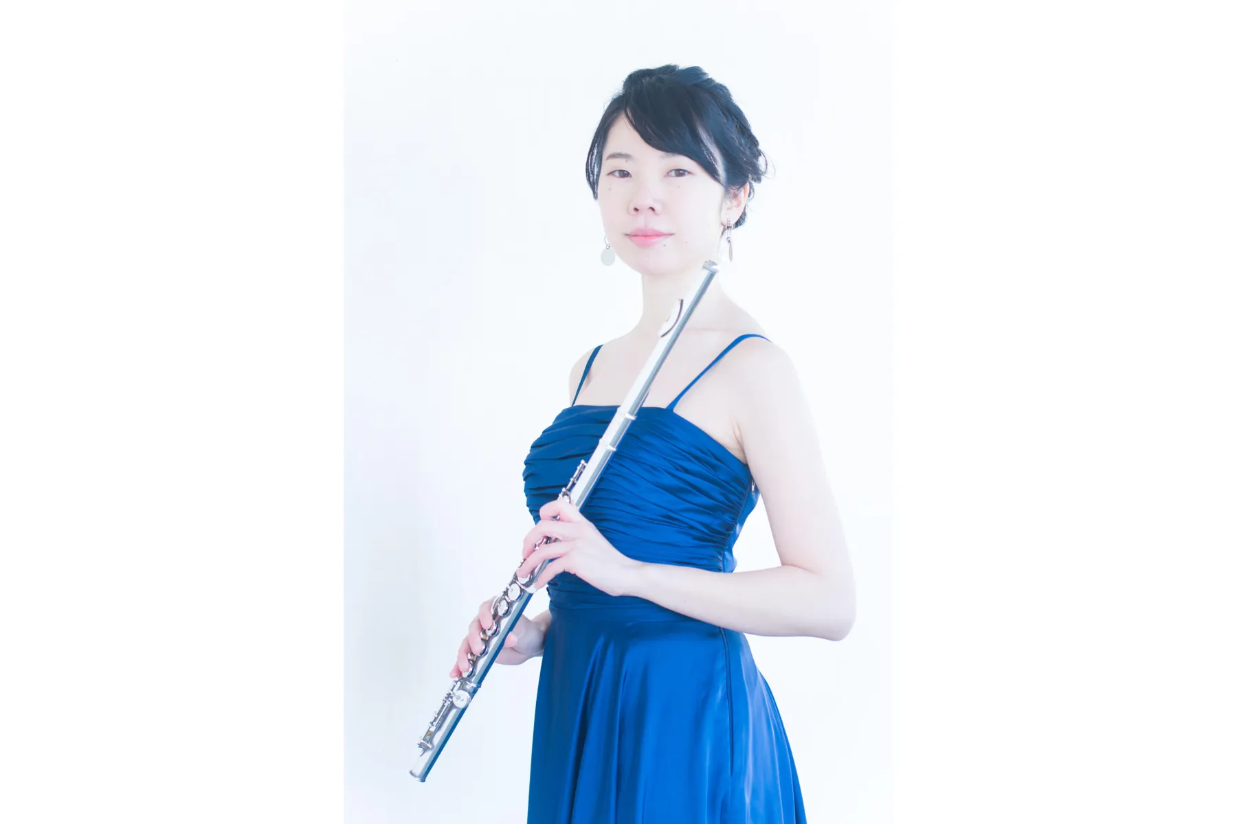 秋のローズガーデン音楽会_6